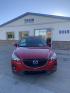 2014 Mazda CX-5 Grand Touring (JM3KE2DY8E0) with an 2.5L L4 DOHC 16V engine, 6A transmission, located at 2015 Cambell Street, Rapid City, SD, 57701, (605) 342-8326, 44.066433, -103.191772 - ARRIVING SOON- Photo#1