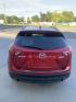 2014 Mazda CX-5 Grand Touring (JM3KE2DY8E0) with an 2.5L L4 DOHC 16V engine, 6A transmission, located at 2015 Cambell Street, Rapid City, SD, 57701, (605) 342-8326, 44.066433, -103.191772 - ARRIVING SOON- Photo#3