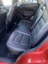 2014 Mazda CX-5 Grand Touring (JM3KE2DY8E0) with an 2.5L L4 DOHC 16V engine, 6A transmission, located at 2015 Cambell Street, Rapid City, SD, 57701, (605) 342-8326, 44.066433, -103.191772 - ARRIVING SOON- Photo#4