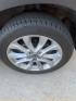2014 Mazda CX-5 Grand Touring (JM3KE2DY8E0) with an 2.5L L4 DOHC 16V engine, 6A transmission, located at 2015 Cambell Street, Rapid City, SD, 57701, (605) 342-8326, 44.066433, -103.191772 - ARRIVING SOON- Photo#5