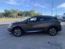 2015 Nissan Murano Platinum FWD (5N1AZ2MG7FN) with an 3.5L V6 DOHC 24V engine, CVT transmission, located at 2015 Cambell Street, Rapid City, SD, 57701, (605) 342-8326, 44.066433, -103.191772 - Car Fax Available- Photo#2