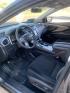 2015 Nissan Murano Platinum FWD (5N1AZ2MG7FN) with an 3.5L V6 DOHC 24V engine, CVT transmission, located at 2015 Cambell Street, Rapid City, SD, 57701, (605) 342-8326, 44.066433, -103.191772 - Car Fax Available- Photo#4
