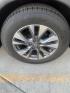 2015 Nissan Murano Platinum FWD (5N1AZ2MG7FN) with an 3.5L V6 DOHC 24V engine, CVT transmission, located at 2015 Cambell Street, Rapid City, SD, 57701, (605) 342-8326, 44.066433, -103.191772 - Car Fax Available- Photo#6