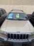 2001 Jeep Grand Cherokee Laredo 4WD (1J4GW48S31C) with an 4.0L L6 OHV 12V engine, located at 2015 Cambell Street, Rapid City, SD, 57701, (605) 342-8326, 44.066433, -103.191772 - CAR FAX AVAILABLE FRESH TRADE CASH ONLY- Photo#0