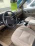 2001 Jeep Grand Cherokee Laredo 4WD (1J4GW48S31C) with an 4.0L L6 OHV 12V engine, located at 2015 Cambell Street, Rapid City, SD, 57701, (605) 342-8326, 44.066433, -103.191772 - CAR FAX AVAILABLE FRESH TRADE CASH ONLY- Photo#3