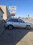 2020 /BLACK Mitsubishi Outlander SEL AWD (JA4AZ3A3XLZ) with an 2.4L L4 DOHC 16V engine, CVT transmission, located at 2015 Cambell Street, Rapid City, SD, 57701, (605) 342-8326, 44.066433, -103.191772- Photo#0