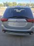 2020 /BLACK Mitsubishi Outlander SEL AWD (JA4AZ3A3XLZ) with an 2.4L L4 DOHC 16V engine, CVT transmission, located at 2015 Cambell Street, Rapid City, SD, 57701, (605) 342-8326, 44.066433, -103.191772- Photo#3