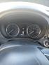 2020 /BLACK Mitsubishi Outlander SEL AWD (JA4AZ3A3XLZ) with an 2.4L L4 DOHC 16V engine, CVT transmission, located at 2015 Cambell Street, Rapid City, SD, 57701, (605) 342-8326, 44.066433, -103.191772- Photo#4