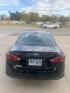 2025 Nissan Altima 2.5 SV (1N4BL4DVXSN) with an 2.5L L4 DOHC 16V engine, CVT transmission, located at 2015 Cambell Street, Rapid City, SD, 57701, (605) 342-8326, 44.066433, -103.191772- Photo#3