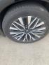 2025 Nissan Altima 2.5 SV (1N4BL4DVXSN) with an 2.5L L4 DOHC 16V engine, CVT transmission, located at 2015 Cambell Street, Rapid City, SD, 57701, (605) 342-8326, 44.066433, -103.191772- Photo#6