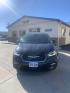 2023 Chrysler Pacifica Touring-L (2C4RC1BGXPR) with an 3.6L V6 DOHC 24V engine, 9A transmission, located at 2015 Cambell Street, Rapid City, SD, 57701, (605) 342-8326, 44.066433, -103.191772 - CAR FAX AVAILABLE- Photo#1