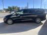 2023 Chrysler Pacifica Touring-L (2C4RC1BGXPR) with an 3.6L V6 DOHC 24V engine, 9A transmission, located at 2015 Cambell Street, Rapid City, SD, 57701, (605) 342-8326, 44.066433, -103.191772 - CAR FAX AVAILABLE- Photo#2