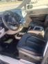 2023 Chrysler Pacifica Touring-L (2C4RC1BGXPR) with an 3.6L V6 DOHC 24V engine, 9A transmission, located at 2015 Cambell Street, Rapid City, SD, 57701, (605) 342-8326, 44.066433, -103.191772 - CAR FAX AVAILABLE- Photo#4