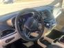 2023 Chrysler Pacifica Touring-L (2C4RC1BGXPR) with an 3.6L V6 DOHC 24V engine, 9A transmission, located at 2015 Cambell Street, Rapid City, SD, 57701, (605) 342-8326, 44.066433, -103.191772 - CAR FAX AVAILABLE- Photo#5
