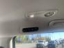 2023 Chrysler Pacifica Touring-L (2C4RC1BGXPR) with an 3.6L V6 DOHC 24V engine, 9A transmission, located at 2015 Cambell Street, Rapid City, SD, 57701, (605) 342-8326, 44.066433, -103.191772 - CAR FAX AVAILABLE- Photo#7