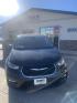 2023 Chrysler Pacifica Touring-L (2C4RC1BG0PR) with an 3.6L V6 DOHC 24V engine, 9A transmission, located at 2015 Cambell Street, Rapid City, SD, 57701, (605) 342-8326, 44.066433, -103.191772 - CAR FAX AVAILABLE- Photo#1