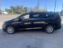 2023 Chrysler Pacifica Touring-L (2C4RC1BG0PR) with an 3.6L V6 DOHC 24V engine, 9A transmission, located at 2015 Cambell Street, Rapid City, SD, 57701, (605) 342-8326, 44.066433, -103.191772 - CAR FAX AVAILABLE- Photo#2