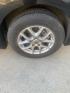 2023 Chrysler Pacifica Touring-L (2C4RC1BG0PR) with an 3.6L V6 DOHC 24V engine, 9A transmission, located at 2015 Cambell Street, Rapid City, SD, 57701, (605) 342-8326, 44.066433, -103.191772 - CAR FAX AVAILABLE- Photo#6