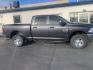 2016 Gray RAM 2500 (3C6UR5CJ5GG) with an 6.4L V8 engine, 6A transmission, located at 2015 Cambell Street, Rapid City, SD, 57701, (605) 342-8326, 44.066433, -103.191772 - Photo#0