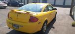 2009 Pontiac G5 (1G2AS18H597) with an 2.4L L4 DOHC 16V engine, Automatic transmission, located at 2015 Cambell Street, Rapid City, SD, 57701, (605) 342-8326, 44.066433, -103.191772 - CARFAX AVAILABLE NO FINANCING AVAILABLE CASH ONLY VEHICLE - Photo#3