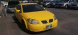 2009 Pontiac G5 (1G2AS18H597) with an 2.4L L4 DOHC 16V engine, Automatic transmission, located at 2015 Cambell Street, Rapid City, SD, 57701, (605) 342-8326, 44.066433, -103.191772 - CARFAX AVAILABLE NO FINANCING AVAILABLE CASH ONLY VEHICLE - Photo#4
