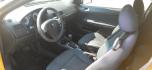 2009 Pontiac G5 (1G2AS18H597) with an 2.4L L4 DOHC 16V engine, Automatic transmission, located at 2015 Cambell Street, Rapid City, SD, 57701, (605) 342-8326, 44.066433, -103.191772 - CARFAX AVAILABLE NO FINANCING AVAILABLE CASH ONLY VEHICLE - Photo#5