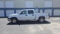 2005 Chevrolet Silverado 1500 (2GCEK13T451) with an 5.3L V8 OHV 16V engine, 4-Speed Automatic Overdrive transmission, located at 2015 Cambell Street, Rapid City, SD, 57701, (605) 342-8326, 44.066433, -103.191772 - FRESH TRADE - Photo#2